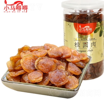 С�R�N�N���A��