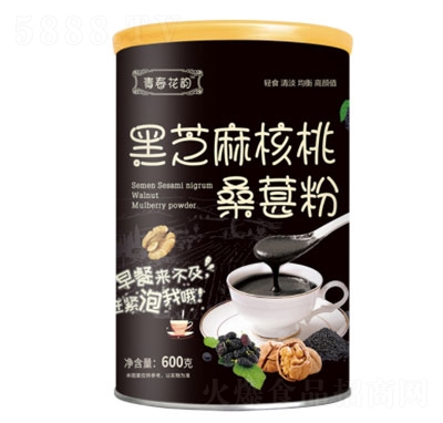 �ഺ��퍺�֥�����ɣ�ط�600g