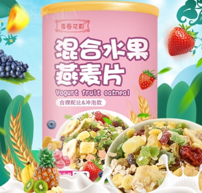 �ഺ��퍻��ˮ������Ƭ