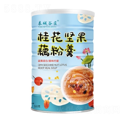 ̩�ǹȽ��𻨈Թ�ź�۸����b