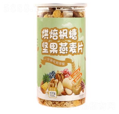 ̩�ǹȽ��決����ˮ������Ƭ400g�����b��