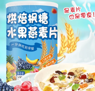 ̩�ǹȽ��決����ˮ������Ƭ���b