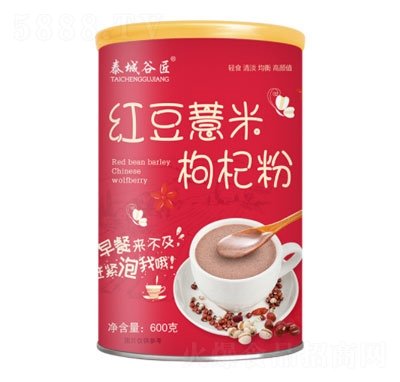 ̩�ǹȽ��t��޲����轷�600g