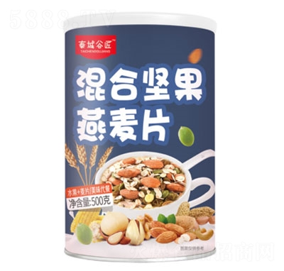 ̩�ǹȽ���ψ�(ji��n)������Ƭ500g