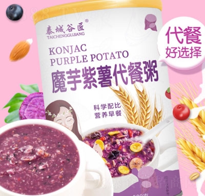 ̩�ǹȽ�ħ������������