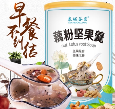 ̩�ǹȽ�ź�ۈԹ���