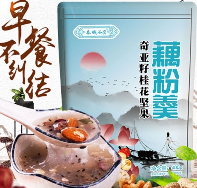 ̩�ǹȽ��恆�ѹ𻨈Թ�ź�۸�