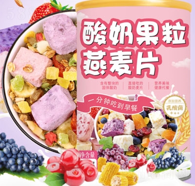 ̩�ǹȽ����̹�����Ƭ