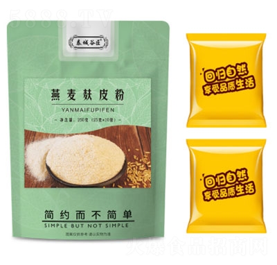 ̩�ǹȽ�������Ƥ��250g