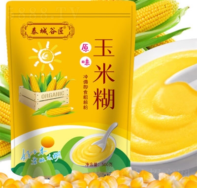 ̩�ǹȽ�ԭζ���׺�500g