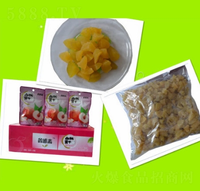 �����S���ҹ������T35g