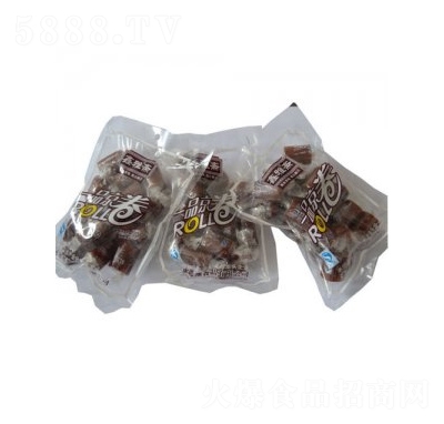 �����S�������T300g