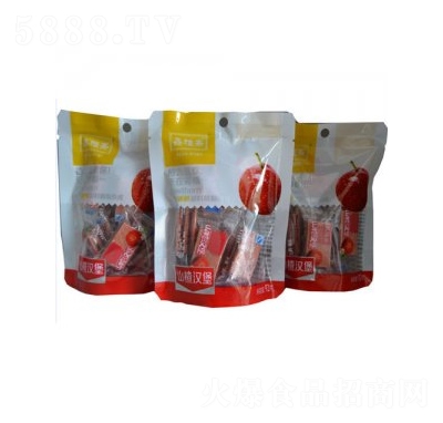 �����Sɽ髝h�����T92g