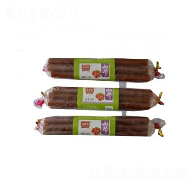 �����Sɽ髾����T130g