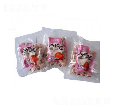 �����Sɽ������T170g