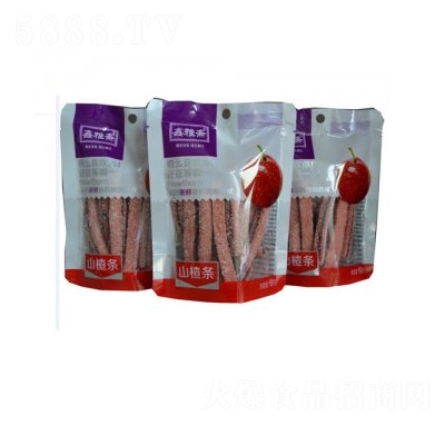 �����Sɽ髗l���T98g