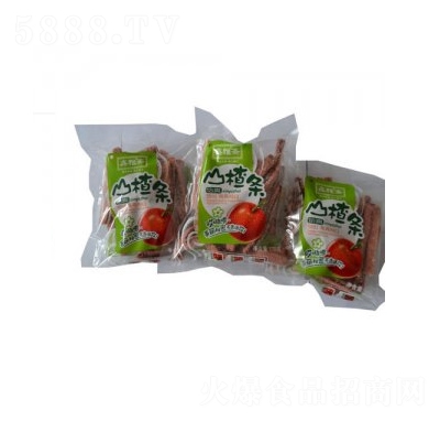 �����Sɽ髗l���T170g