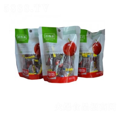 �����Sɽ�����T108g