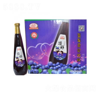 ��Ȼ픺��{(l��n)ݮ֭���b828ml