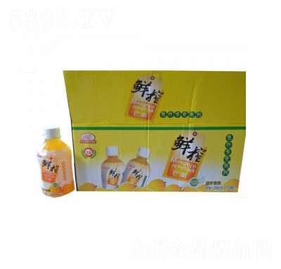 ��Ȼâ��֭���b��֭280ml