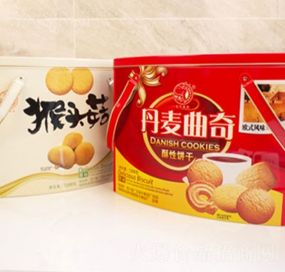 ���dʳƷ�������棨�F�У��ﹽɣ��F�У�