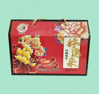 ���dʳƷ���\(y��n)��ʲ�\�