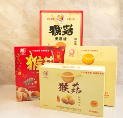 ���dʳƷ�ﹽ�