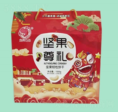 ���dʳƷ��(ji��n)����Y