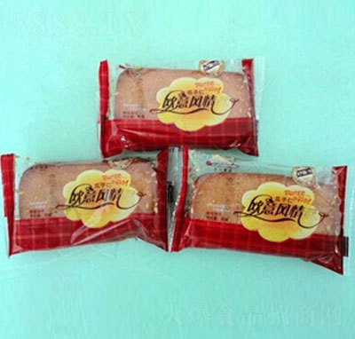 ���dʳƷ�W���L(f��ng)�飨�����ʣ��