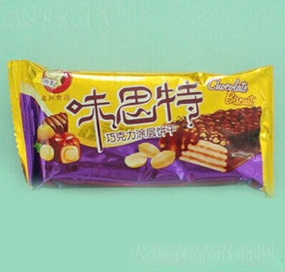 ���dʳƷζ˼��Ϳ���