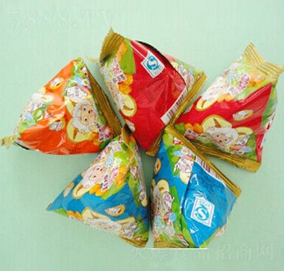 ���dʳƷϲ��������