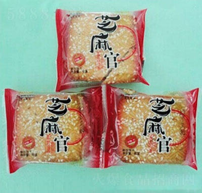 ���dʳƷ֥����