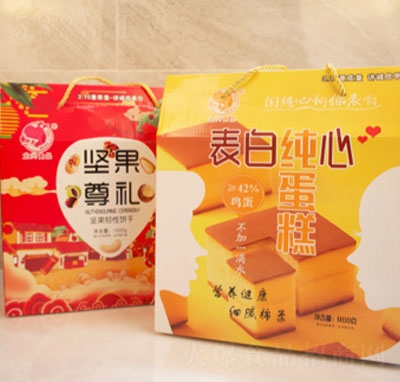 ���dʳƷ���׼��ĵ���