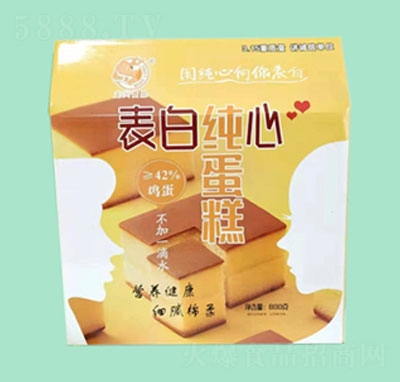 ���dʳƷ���׼��ĵ���Y��