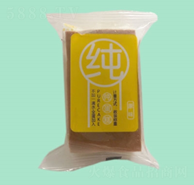 ���dʳƷ�ֹ�Ĩ��ζ������