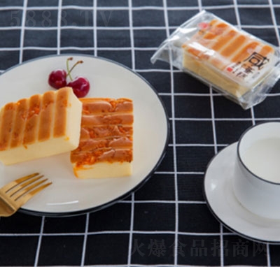 ���dʳƷ�̵���