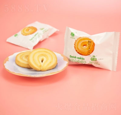 ���dʳƷ�������������