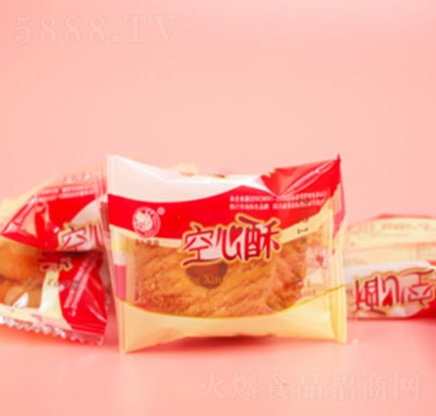 ���dʳƷ�����������