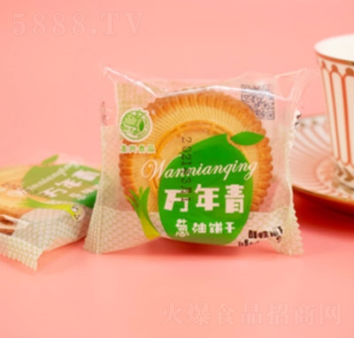 ���dʳƷ�f���������