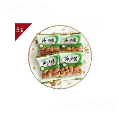 ɭ�����ӹ��������ʴ��b��(ji��n)��