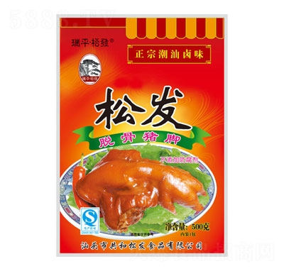 �ɰl(f��)Ó���i�_300��