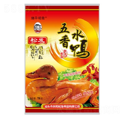 �ɰl(f��)����ˮ��650g