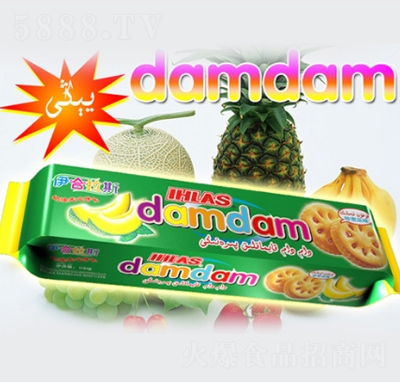 ������˹DD�A���