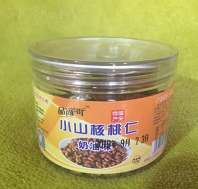 �R�[����Ʒ�н��R��ɽ������150g