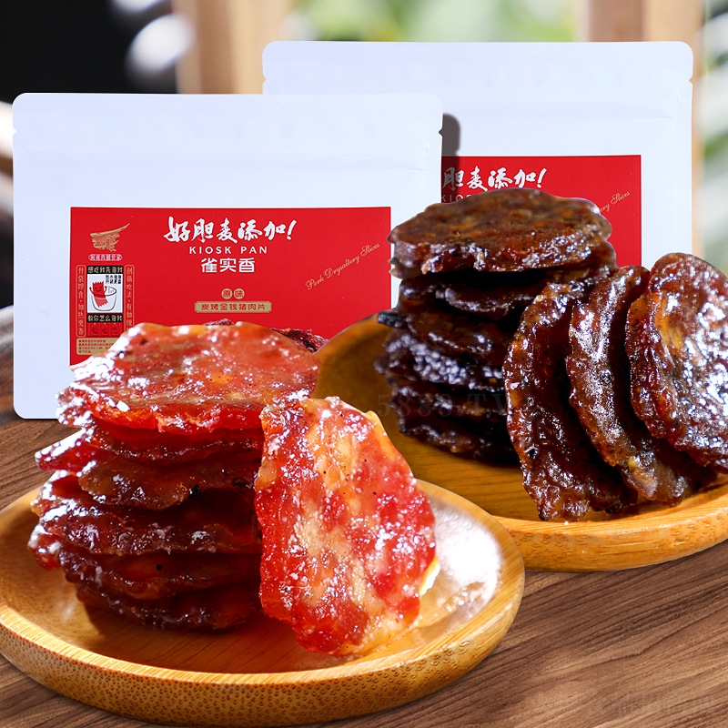 ȸ����̿���i�⸬