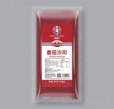 ѩ������ɳ˾700g