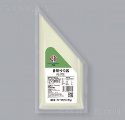ѩ������ɳ���u������500g