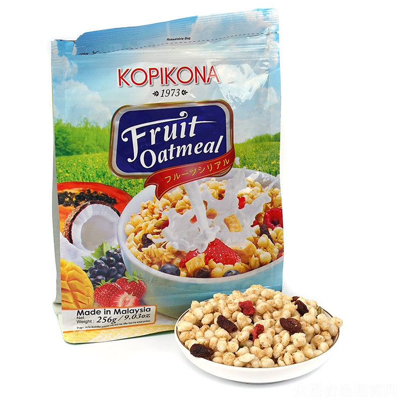 ��ؿϿɱȿɼ{��ʳ��ݮľ�ϛ_�{ˮ����Ƭ