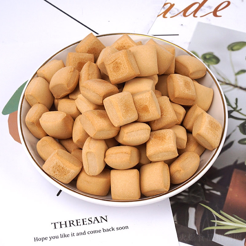 ��ؿϿڴ��ĥ����ţ��֥ʿ����ζ