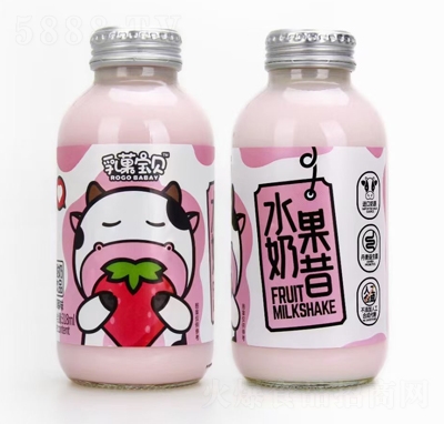 ��Ǒ��ؐˮ������318ml